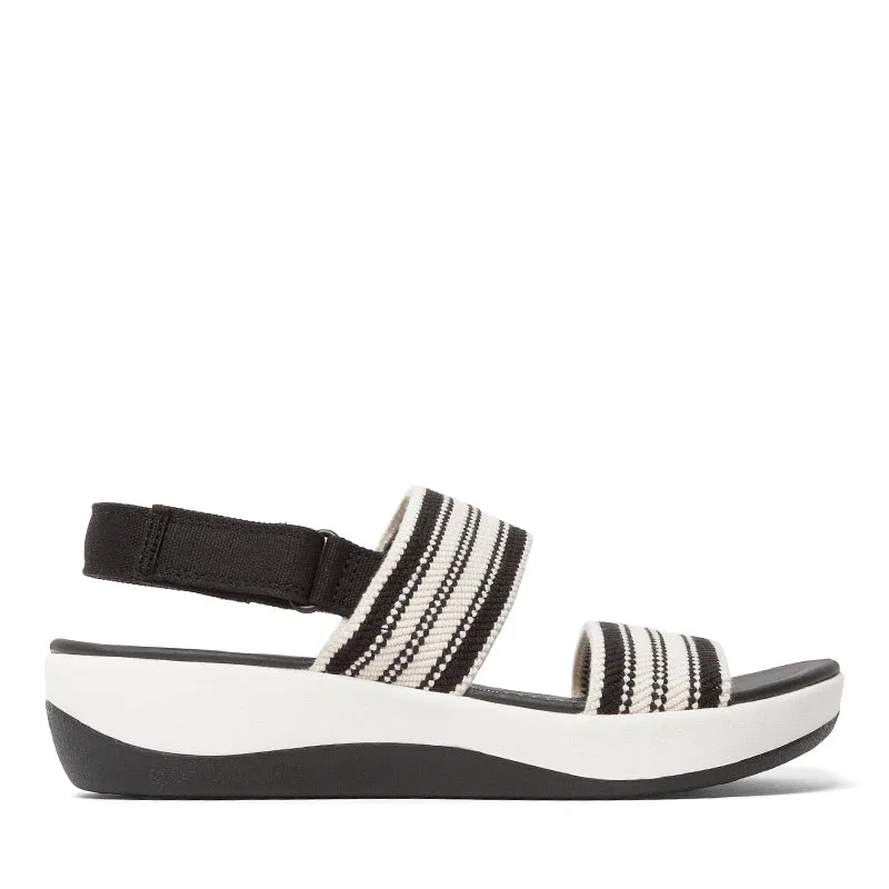 ARLA STROLL sold by Rubino Shoes