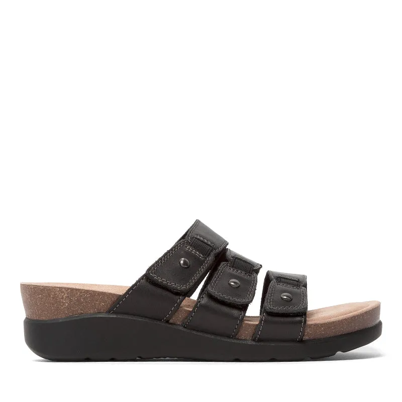 CALENNE LILY sold by Rubino Shoes