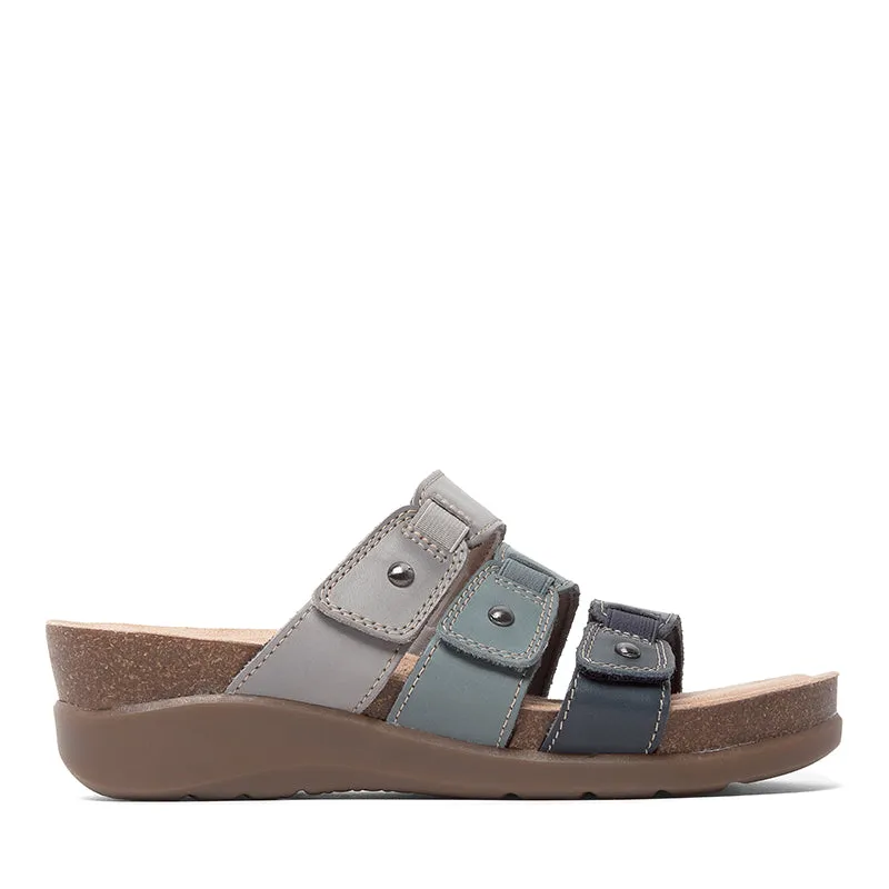 CALENNE LILY sold by Rubino Shoes