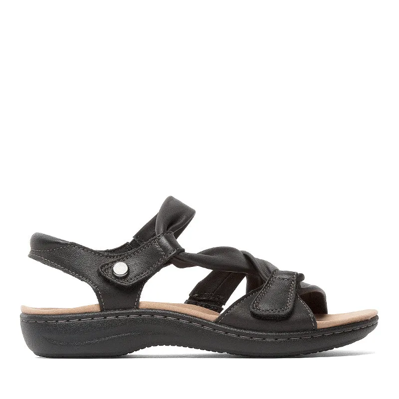 LAURIEANN BELL sold by Rubino Shoes