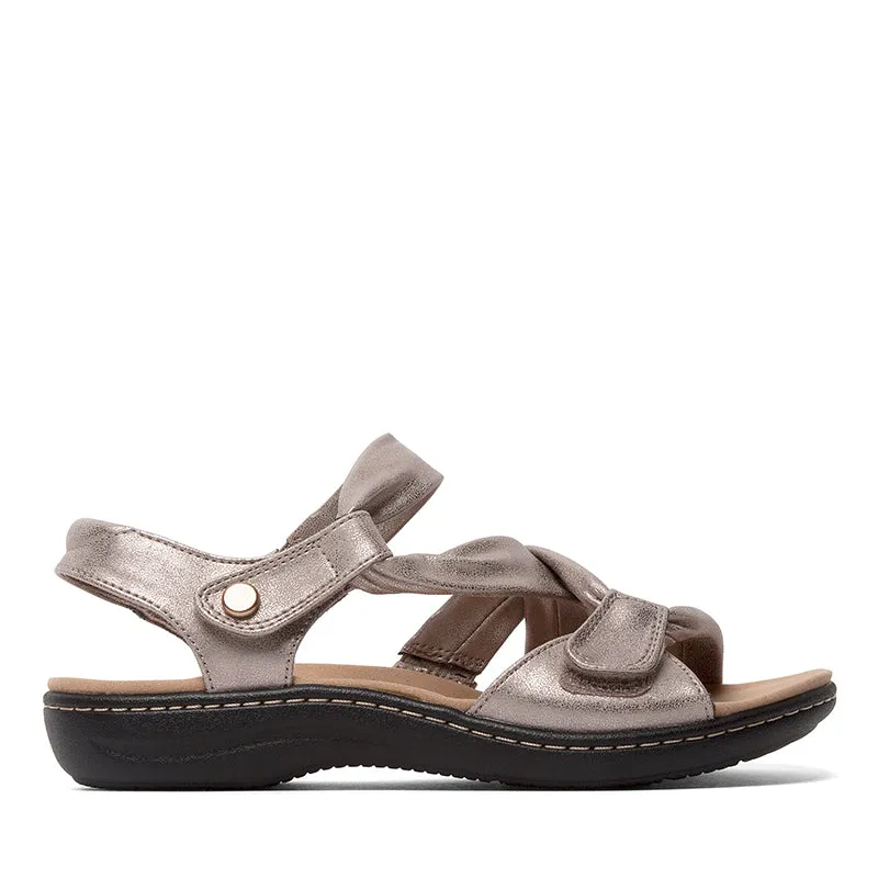 LAURIEANN BELL sold by Rubino Shoes