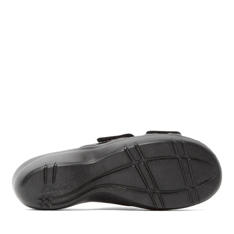 MERLIAH2 BELLE sold by Rubino Shoes product image thumbnail 4
