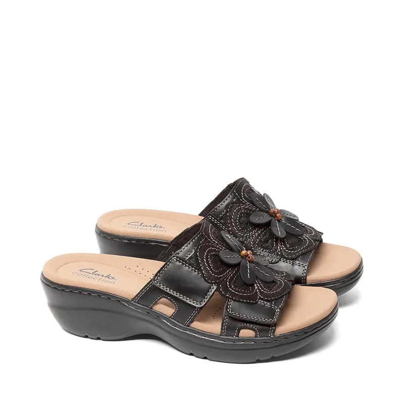 MERLIAH2 BELLE sold by Rubino Shoes product image thumbnail 2