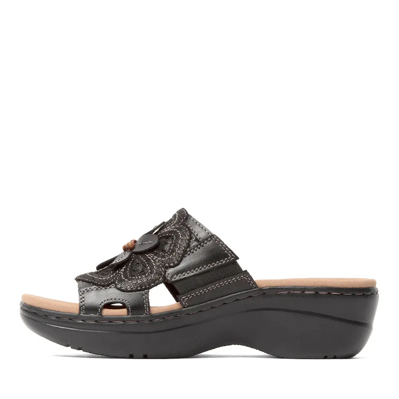 MERLIAH2 BELLE sold by Rubino Shoes product image thumbnail 3