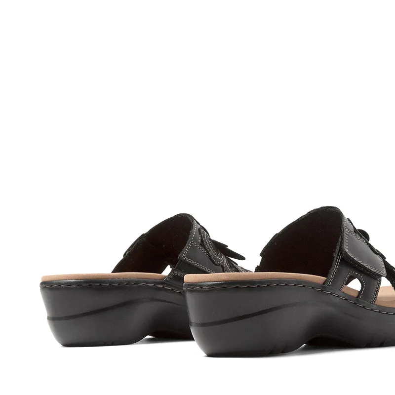 MERLIAH2 BELLE sold by Rubino Shoes product image thumbnail 5