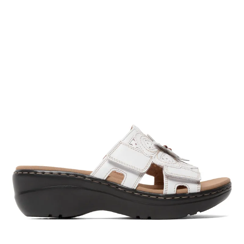 MERLIAH2 BELLE sold by Rubino Shoes