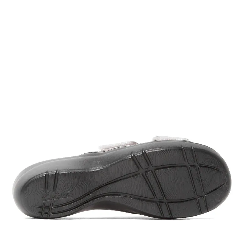 MERLIAH2 BELLE sold by Rubino Shoes product image thumbnail 4