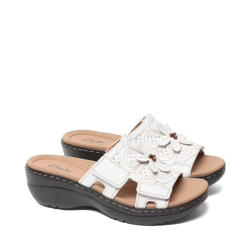 MERLIAH2 BELLE sold by Rubino Shoes product image thumbnail 2