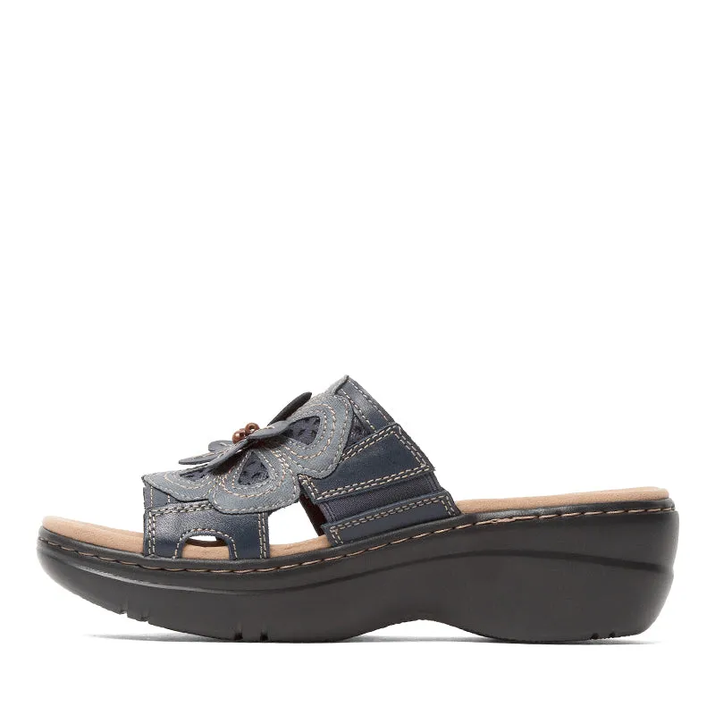 MERLIAH2 BELLE sold by Rubino Shoes product image thumbnail 3