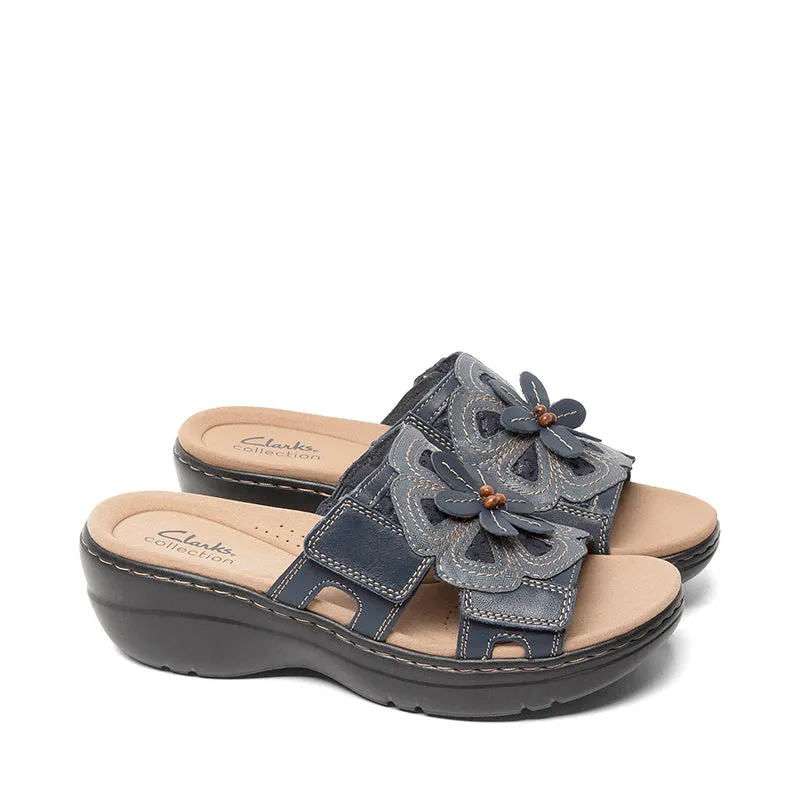 MERLIAH2 BELLE sold by Rubino Shoes product image thumbnail 2