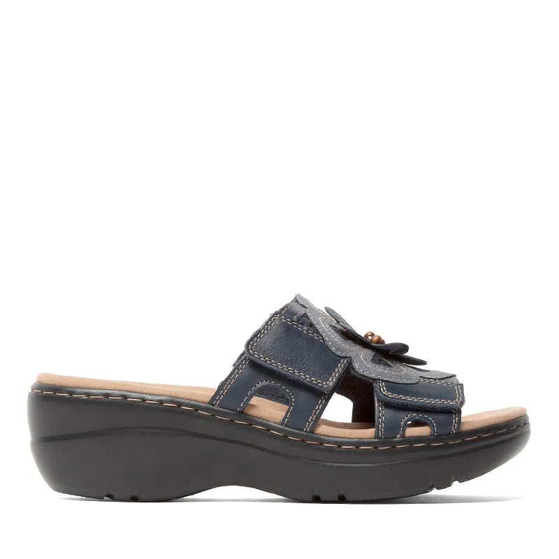 MERLIAH2 BELLE sold by Rubino Shoes