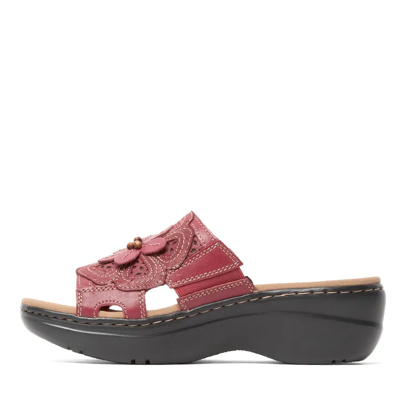 MERLIAH2 BELLE sold by Rubino Shoes product image thumbnail 3