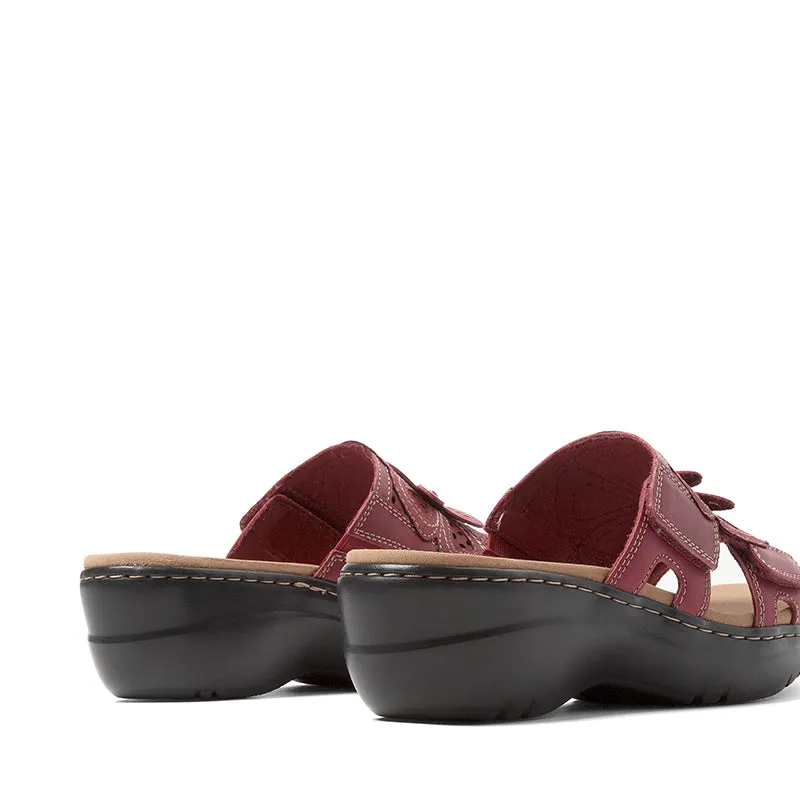 MERLIAH2 BELLE sold by Rubino Shoes product image thumbnail 5