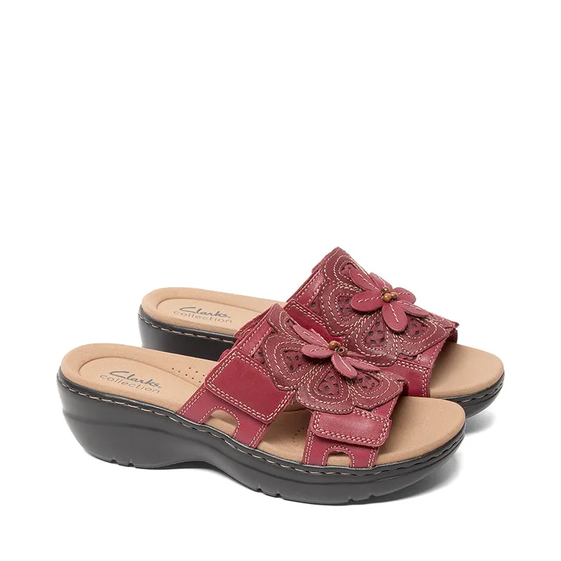 MERLIAH2 BELLE sold by Rubino Shoes product image thumbnail 2