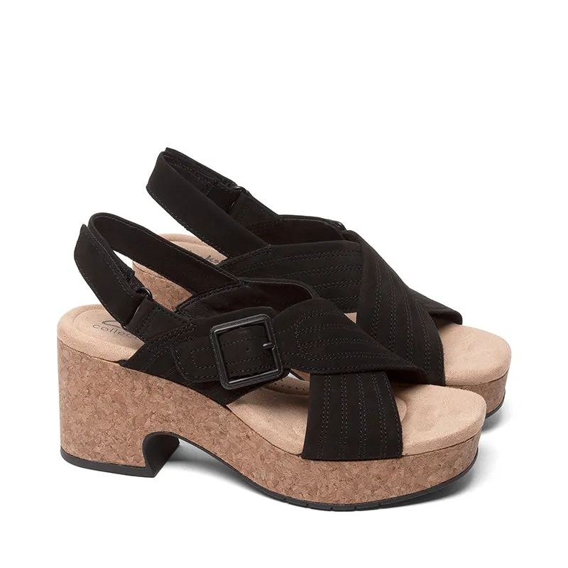 NERISA WEST sold by Rubino Shoes product image thumbnail 2