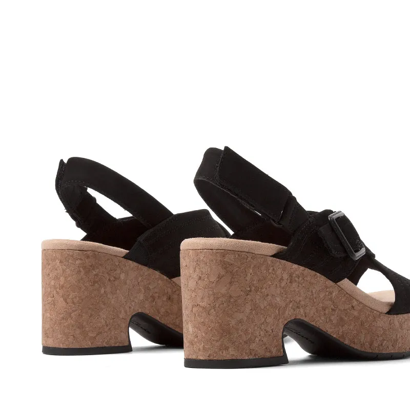 NERISA WEST sold by Rubino Shoes product image thumbnail 5