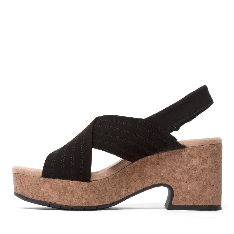 NERISA WEST sold by Rubino Shoes product image thumbnail 3