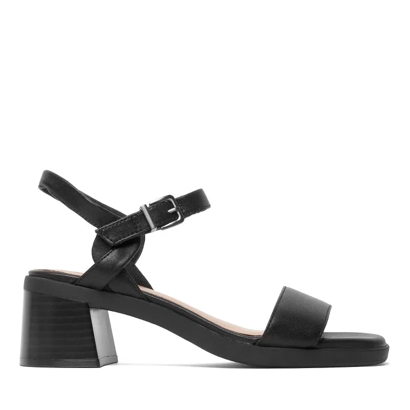 JAYLAN RAY sold by Rubino Shoes