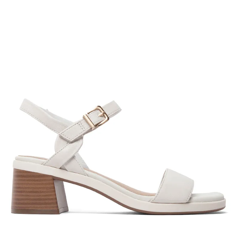 JAYLAN RAY sold by Rubino Shoes