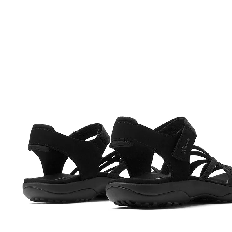 REGGAE SLIM MEADOW GRAZER sold by Rubino Shoes product image thumbnail 5