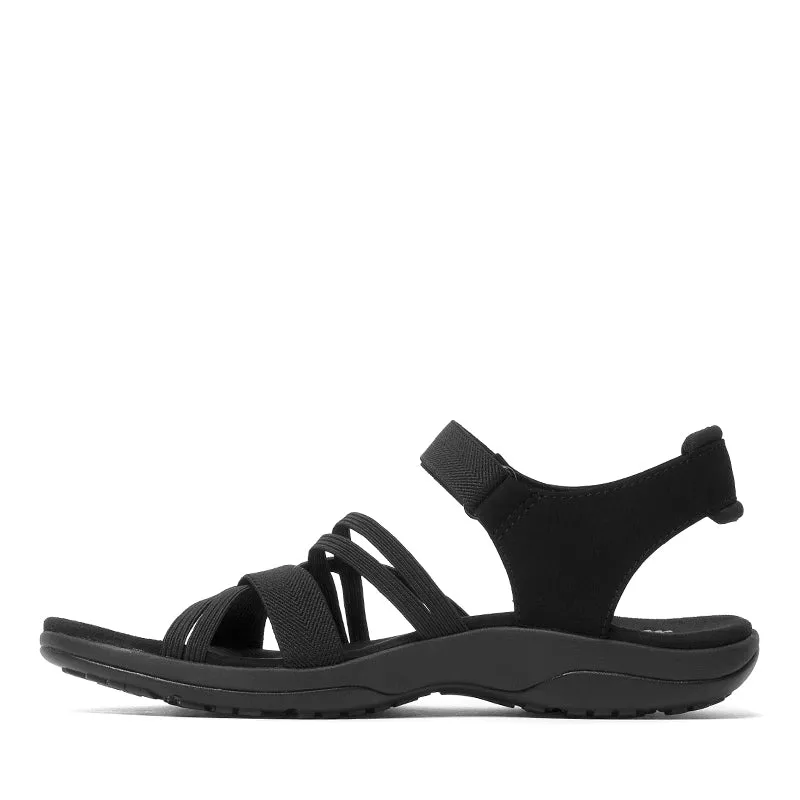 REGGAE SLIM MEADOW GRAZER sold by Rubino Shoes product image thumbnail 3