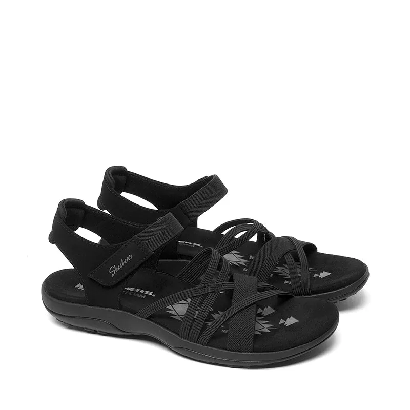 REGGAE SLIM MEADOW GRAZER sold by Rubino Shoes product image thumbnail 2