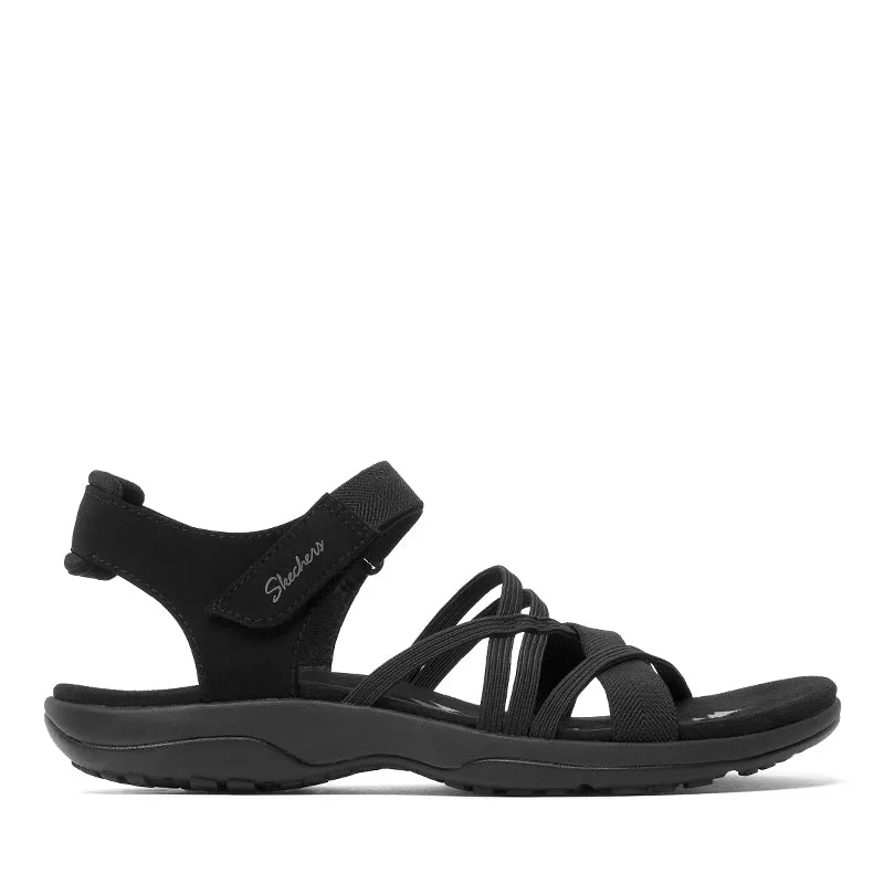 REGGAE SLIM MEADOW GRAZER sold by Rubino Shoes