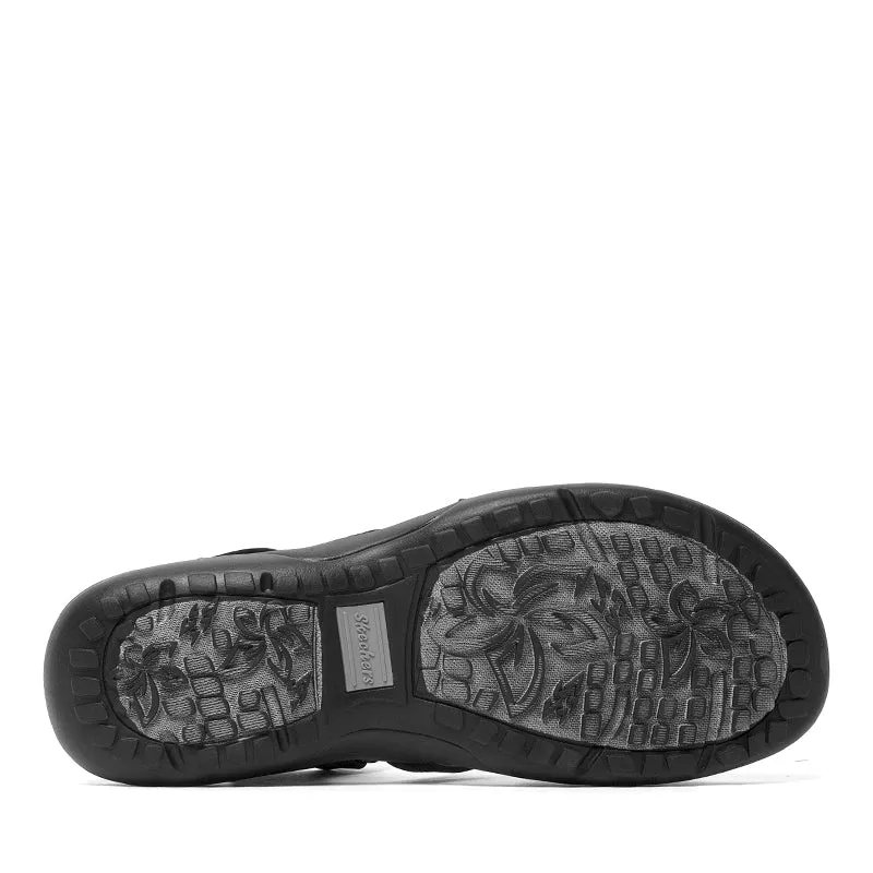 REGGAE SLIM MEADOW GRAZER sold by Rubino Shoes product image thumbnail 4