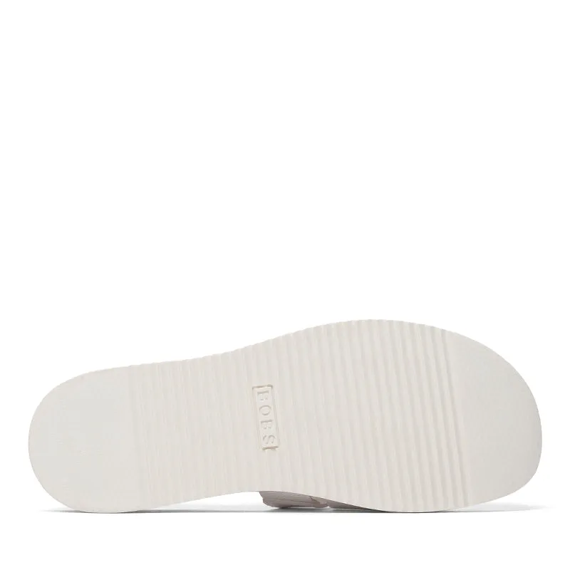 DESERT KISS PEAK LOOK sold by Rubino Shoes product image thumbnail 4