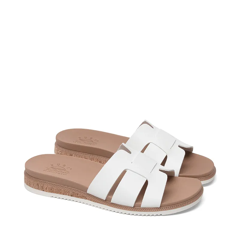 DESERT KISS PEAK LOOK sold by Rubino Shoes product image thumbnail 2