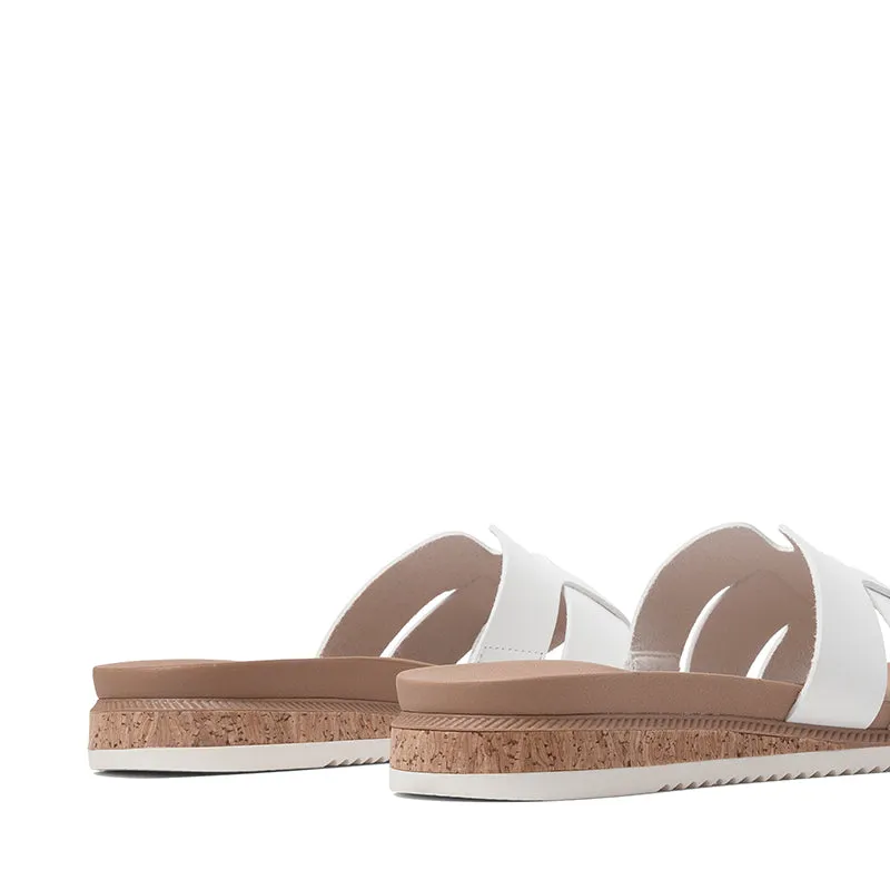 DESERT KISS PEAK LOOK sold by Rubino Shoes product image thumbnail 5