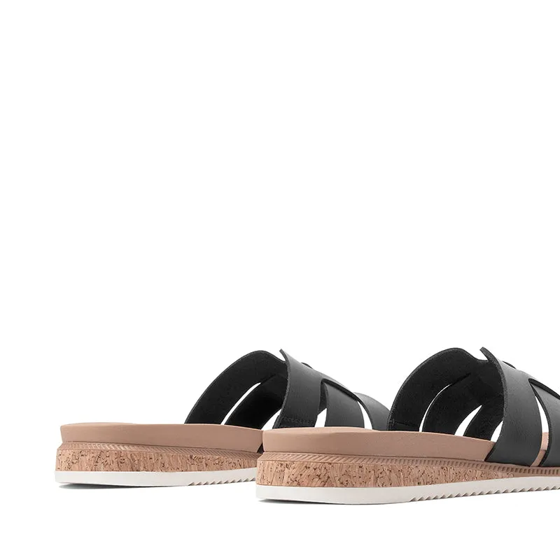 DESERT KISS PEAK LOOK sold by Rubino Shoes product image thumbnail 5