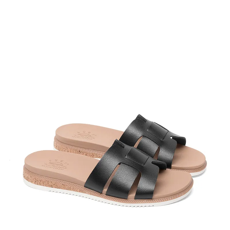 DESERT KISS PEAK LOOK sold by Rubino Shoes product image thumbnail 2