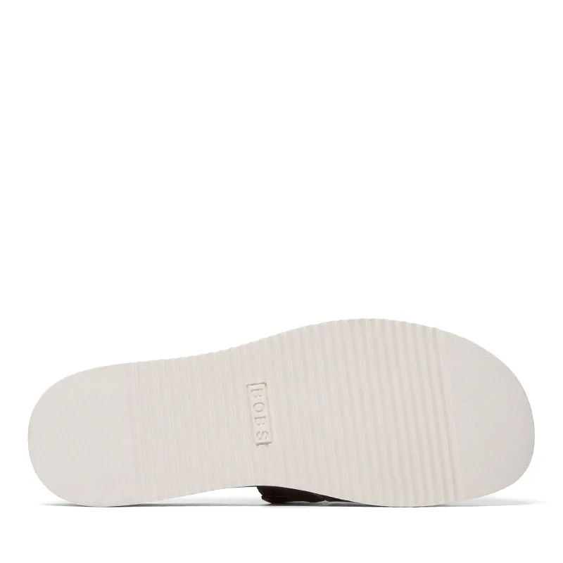 DESERT KISS PEAK LOOK sold by Rubino Shoes product image thumbnail 4