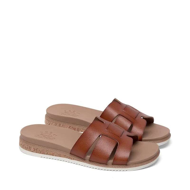 DESERT KISS PEAK LOOK sold by Rubino Shoes product image thumbnail 2