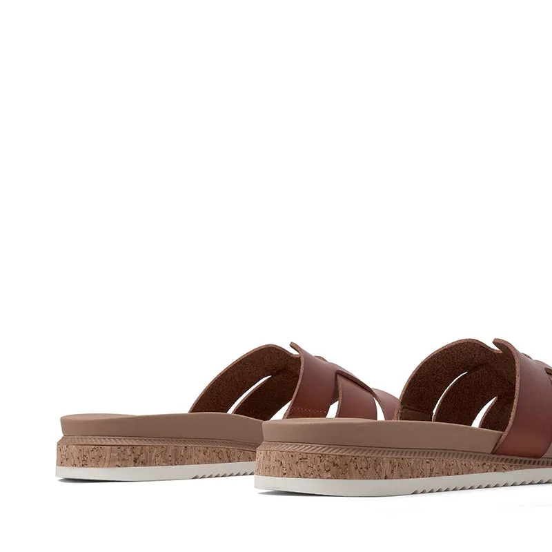 DESERT KISS PEAK LOOK sold by Rubino Shoes product image thumbnail 5