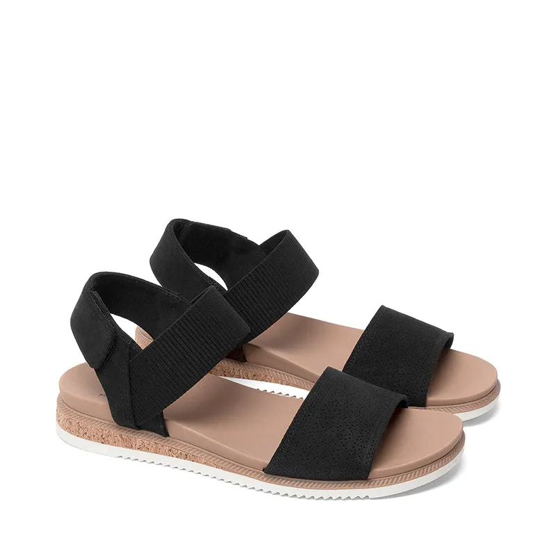 DESERT KISS LOW sold by Rubino Shoes product image thumbnail 2