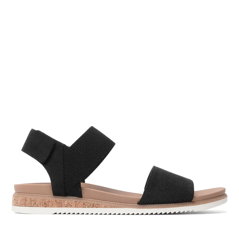 DESERT KISS LOW sold by Rubino Shoes