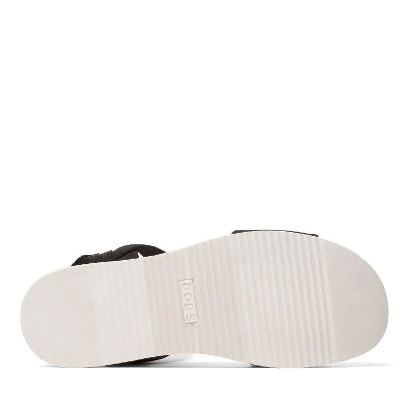 DESERT KISS LOW sold by Rubino Shoes product image thumbnail 4