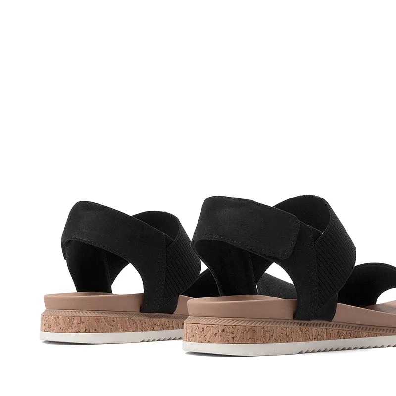 DESERT KISS LOW sold by Rubino Shoes product image thumbnail 5