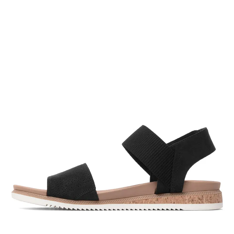 DESERT KISS LOW sold by Rubino Shoes product image thumbnail 3