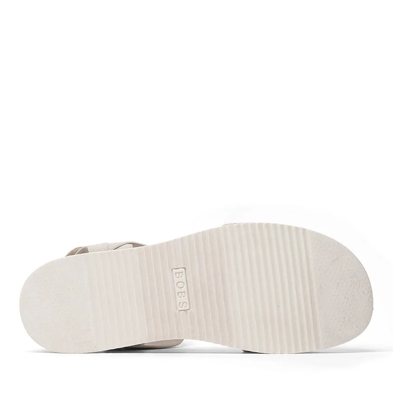 DESERT KISS LOW sold by Rubino Shoes product image thumbnail 4