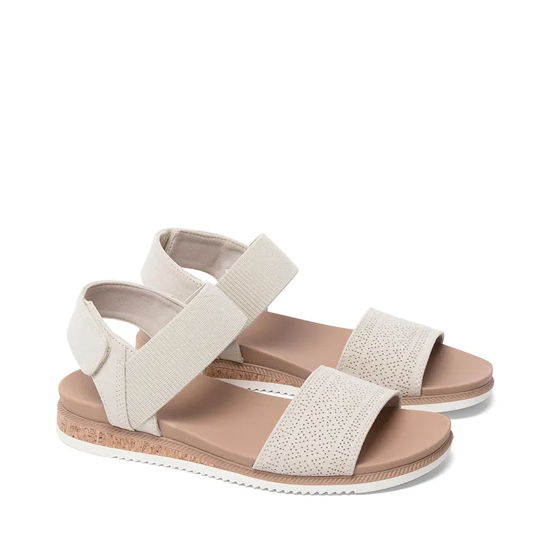 DESERT KISS LOW sold by Rubino Shoes product image thumbnail 2