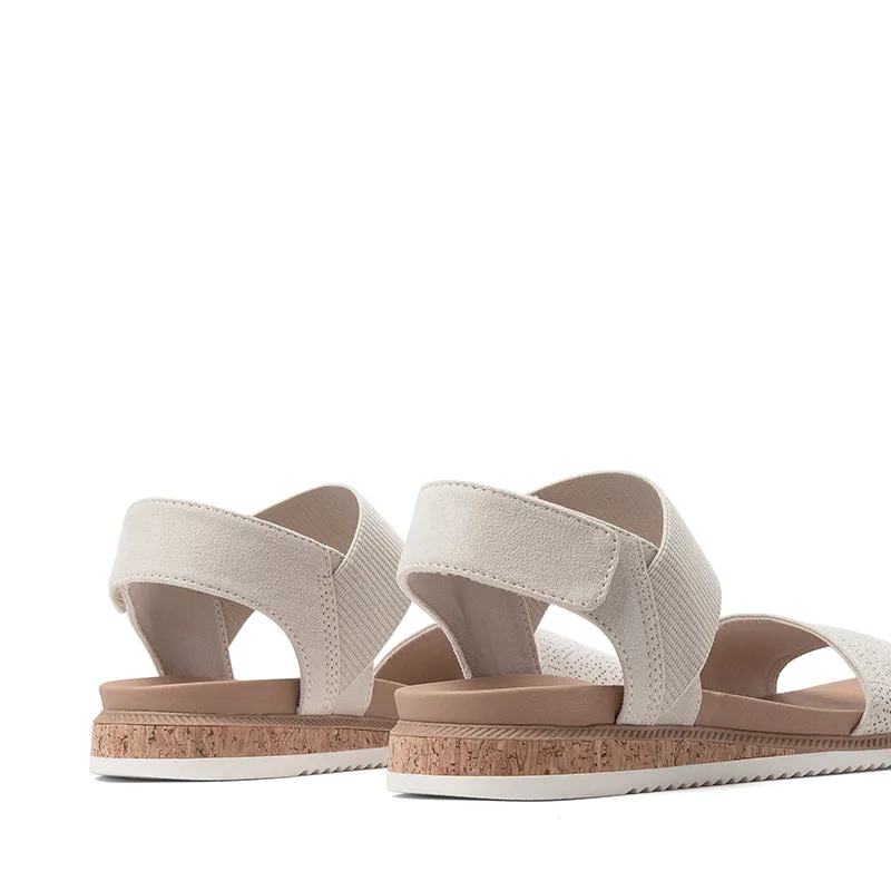 DESERT KISS LOW sold by Rubino Shoes product image thumbnail 5