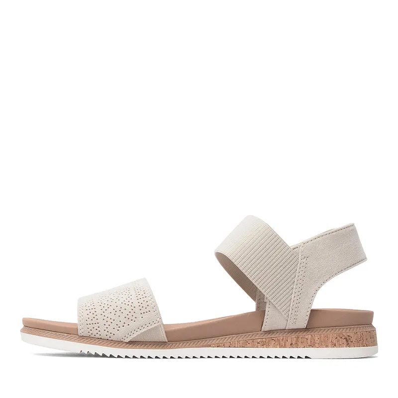 DESERT KISS LOW sold by Rubino Shoes product image thumbnail 3