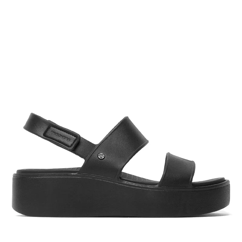 ARCH FIT UPBEAT SUNRISE sold by Rubino Shoes