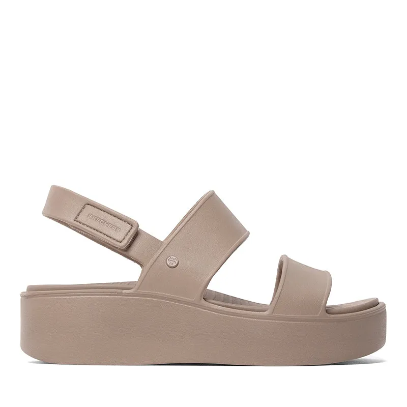 ARCH FIT UPBEAT SUNRISE sold by Rubino Shoes