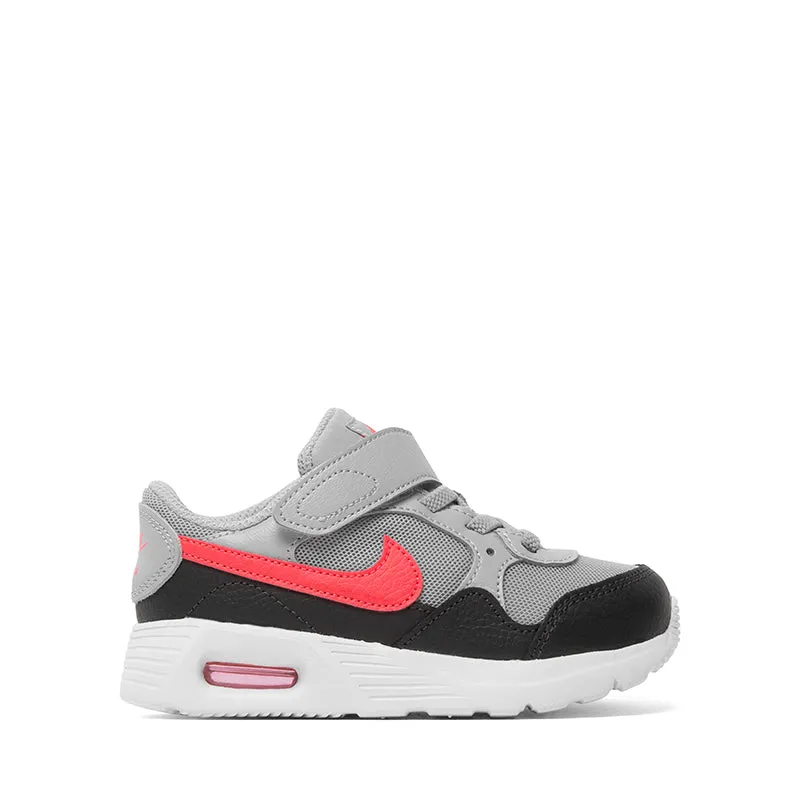 AIR MAX SC TD sold by Rubino Shoes