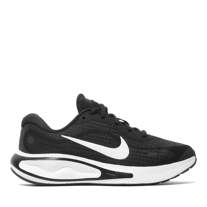 JOURNEY RUN W sold by Rubino Shoes