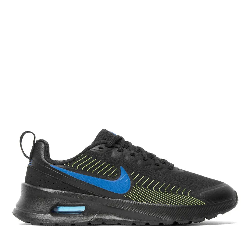 AIR MAX NUAXIS M sold by Rubino Shoes